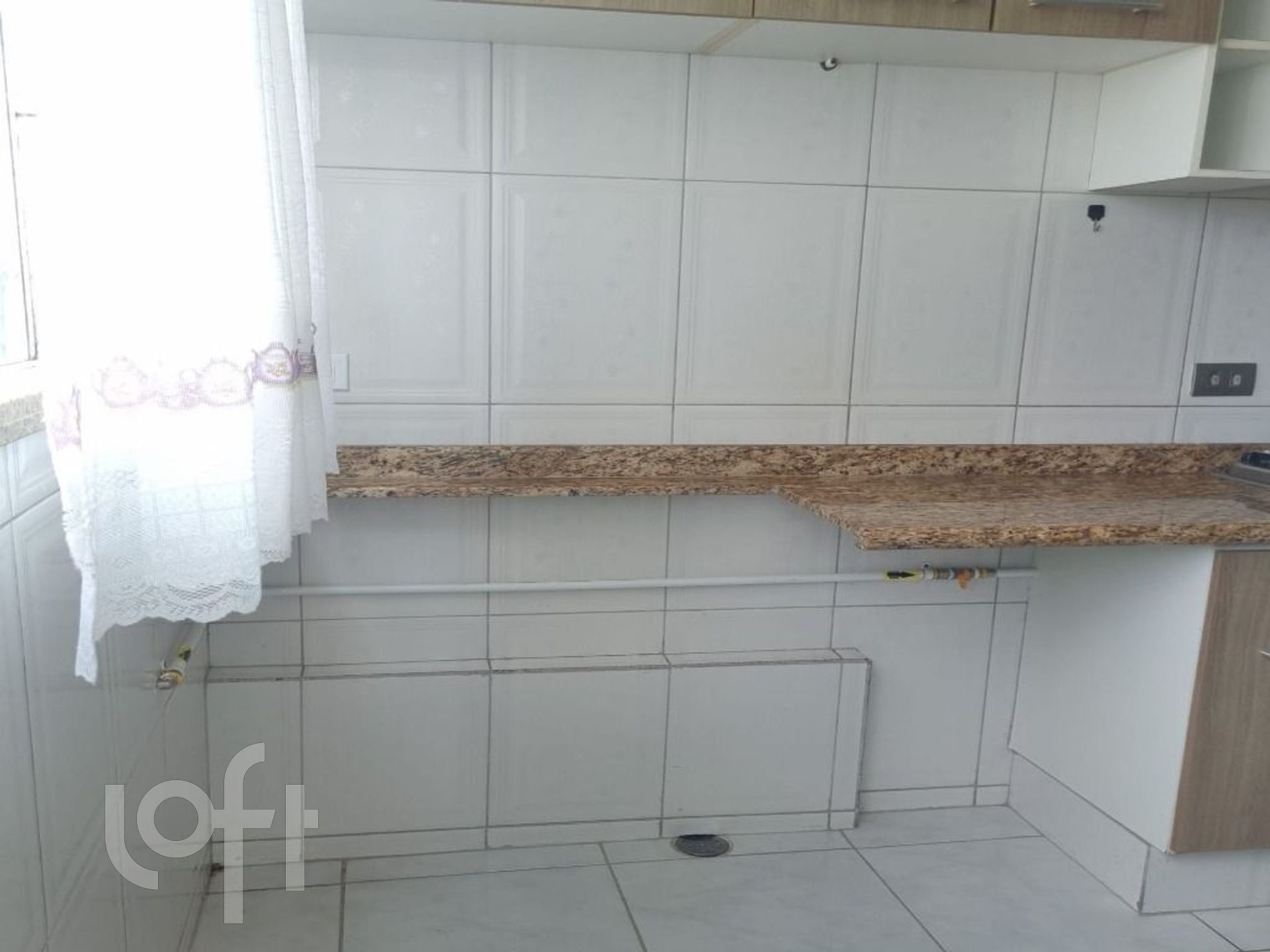 Apartamento à venda com 3 quartos, 78m² - Foto 17