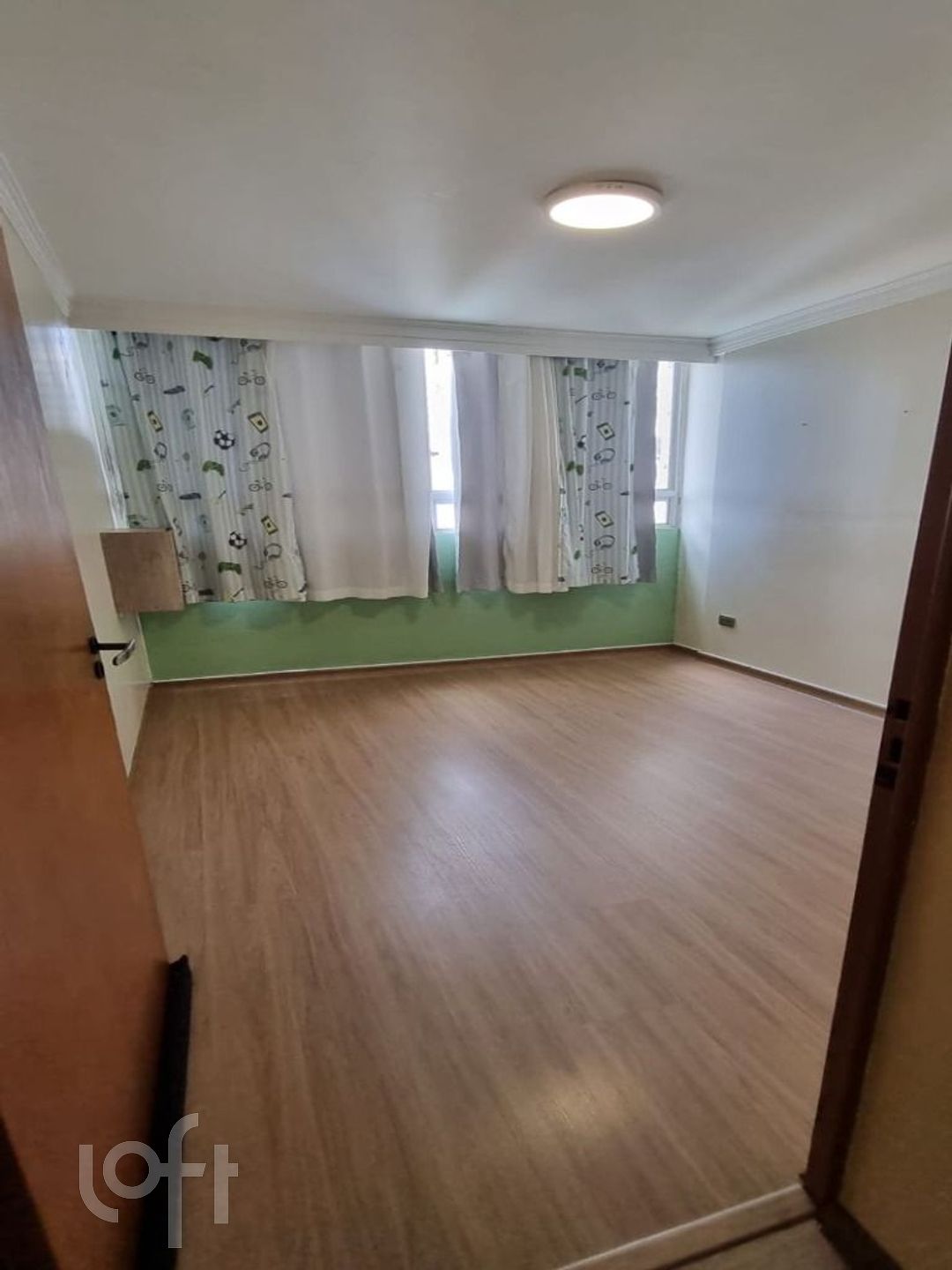 Apartamento à venda com 3 quartos, 78m² - Foto 28