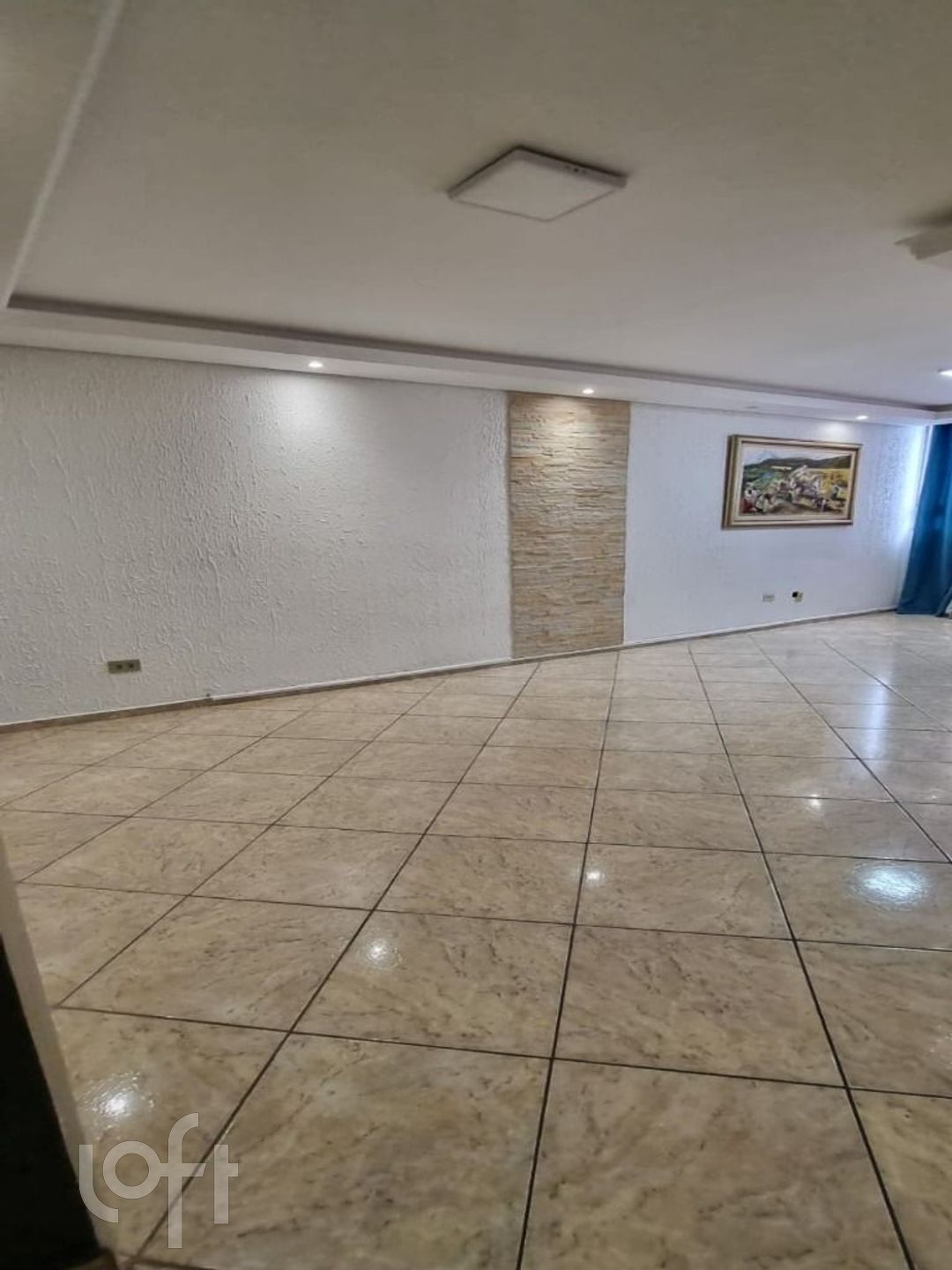 Apartamento à venda com 3 quartos, 78m² - Foto 22