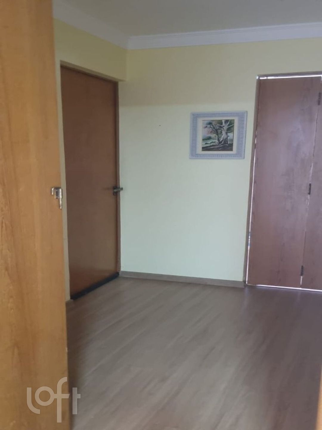 Apartamento à venda com 3 quartos, 78m² - Foto 32