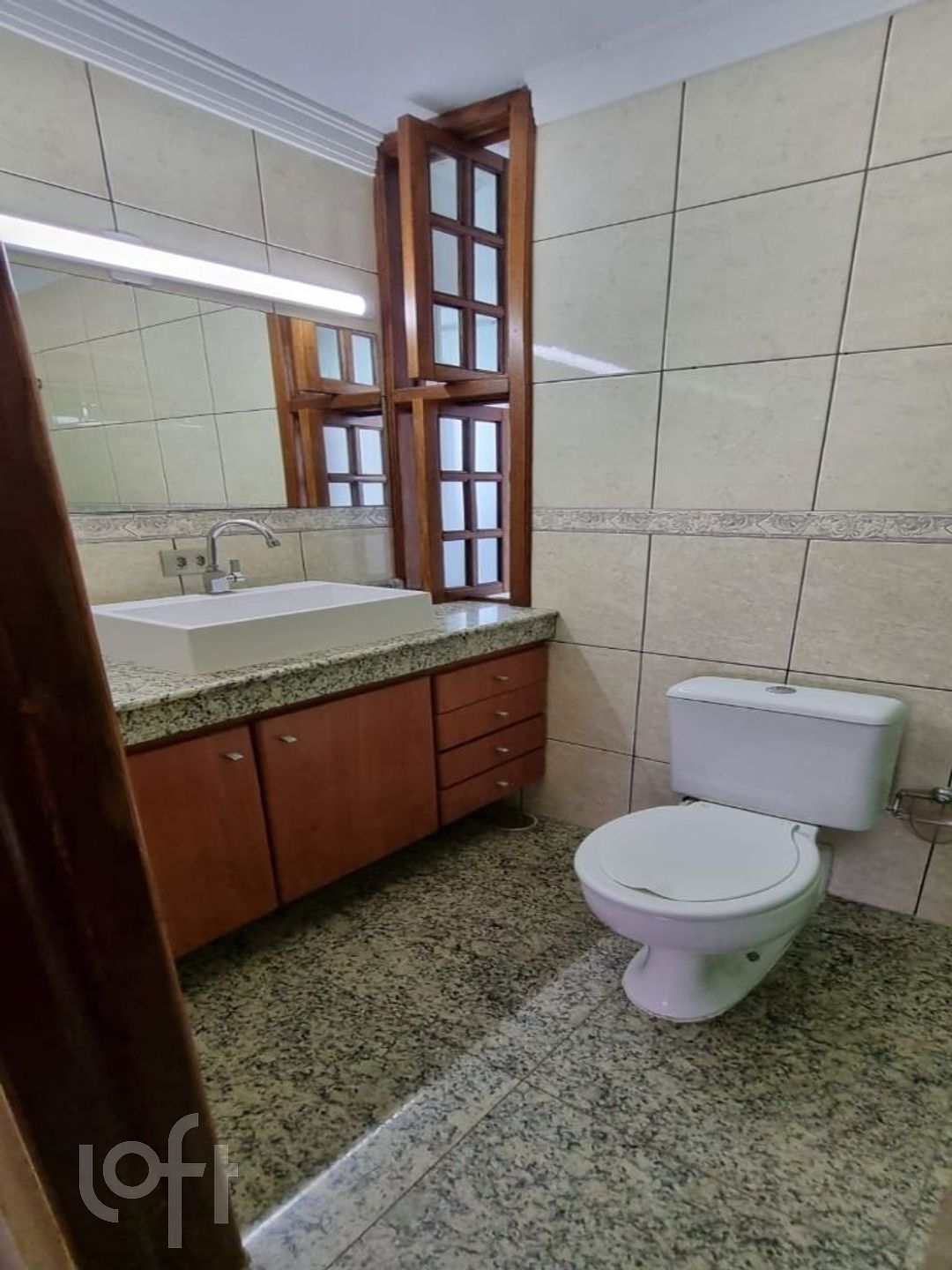 Apartamento à venda com 3 quartos, 78m² - Foto 23