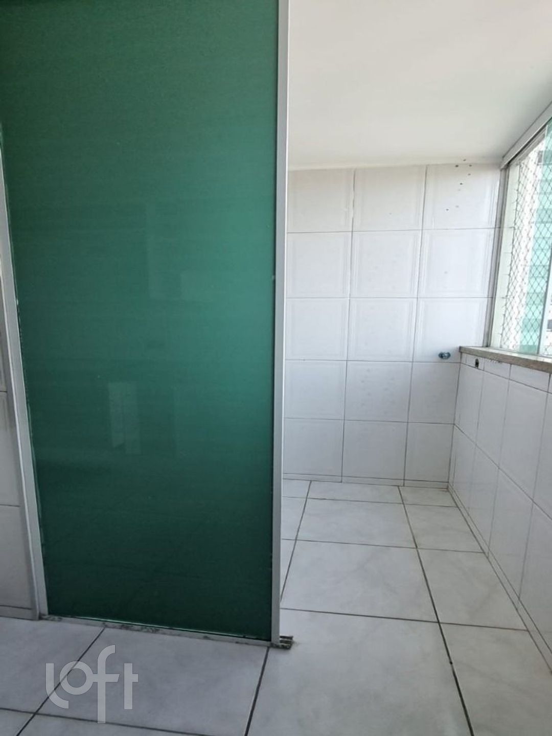 Apartamento à venda com 3 quartos, 78m² - Foto 11