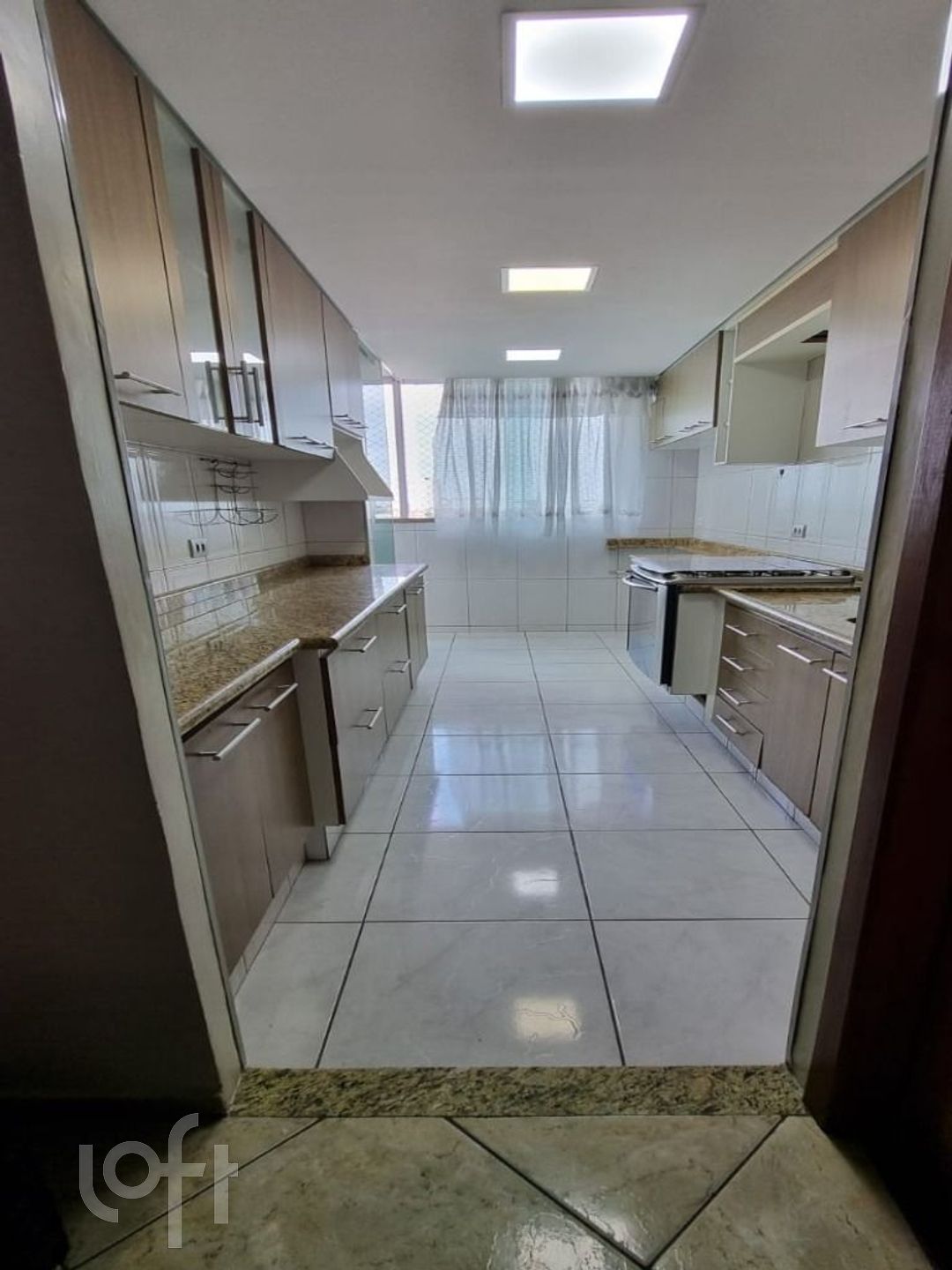 Apartamento à venda com 3 quartos, 78m² - Foto 13