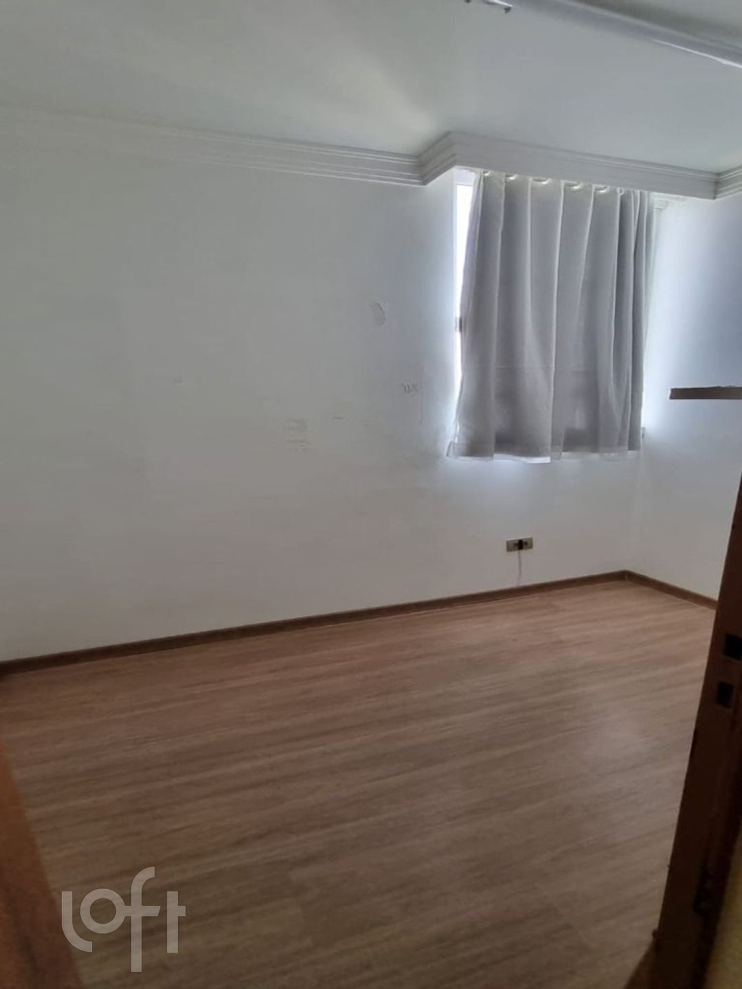 Apartamento à venda com 3 quartos, 78m² - Foto 29