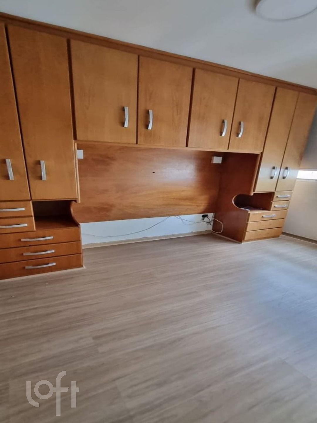 Apartamento à venda com 3 quartos, 78m² - Foto 12