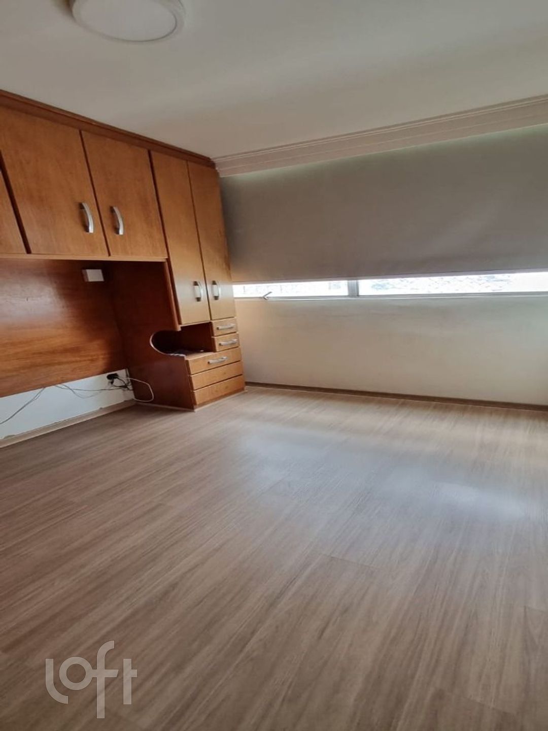 Apartamento à venda com 3 quartos, 78m² - Foto 21