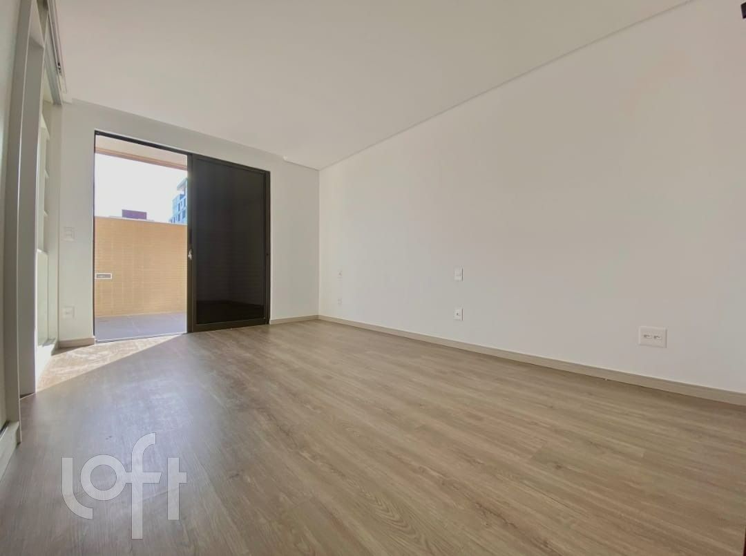 Apartamento à venda com 2 quartos, 129m² - Foto 5