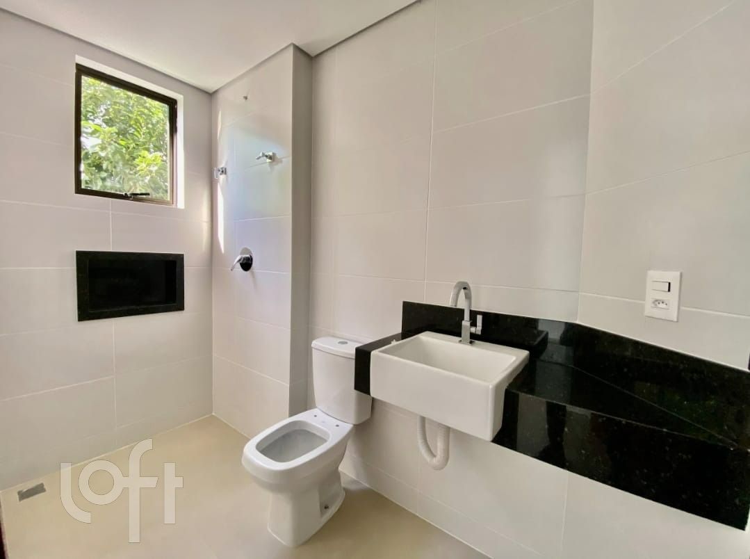 Apartamento à venda com 2 quartos, 129m² - Foto 19