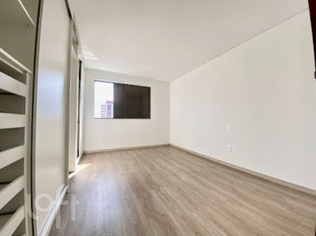 Apartamento à venda com 2 quartos, 129m² - Foto 25