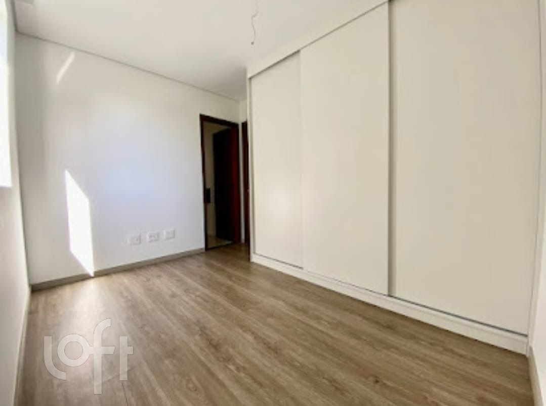 Apartamento à venda com 2 quartos, 129m² - Foto 20