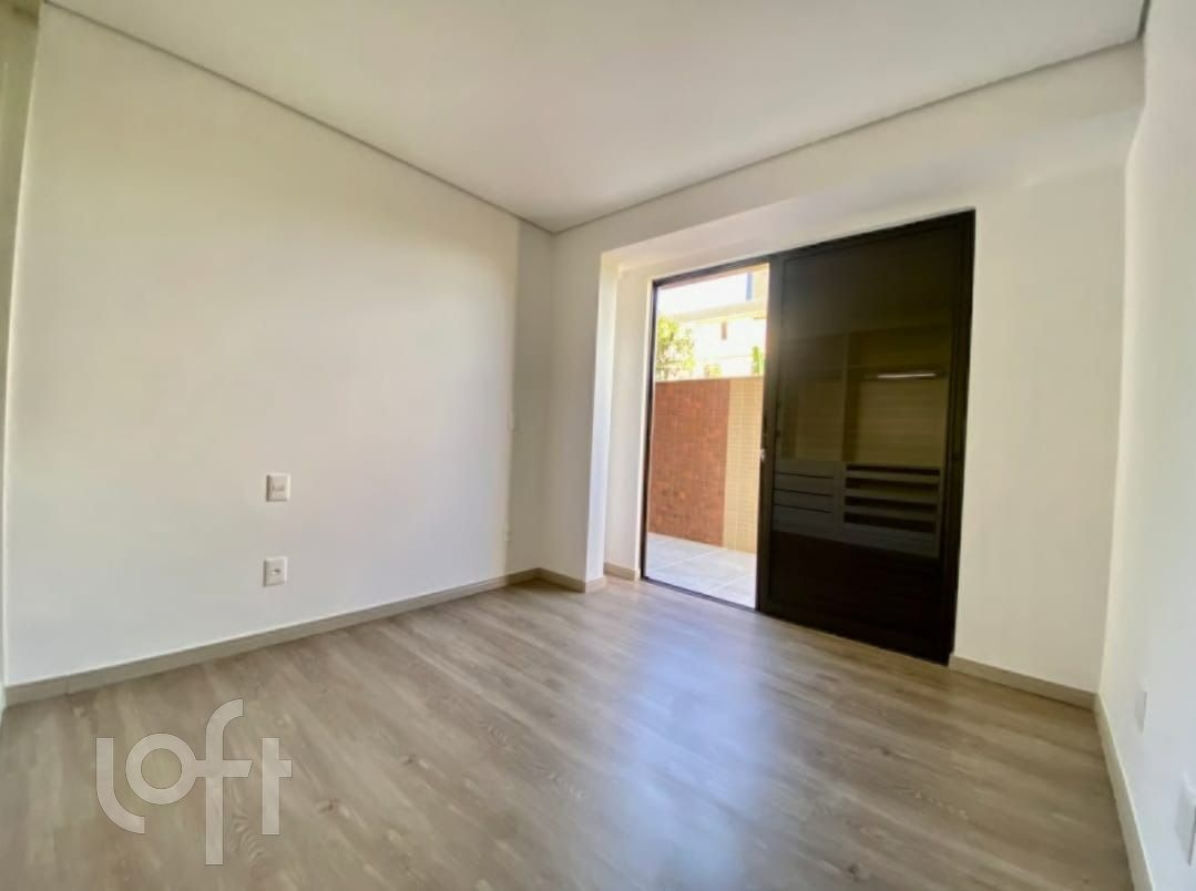 Apartamento à venda com 2 quartos, 129m² - Foto 11