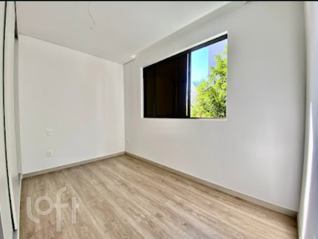 Apartamento à venda com 2 quartos, 129m² - Foto 23