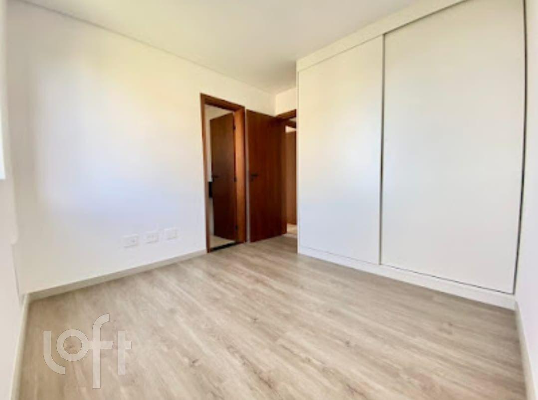 Apartamento à venda com 2 quartos, 129m² - Foto 24