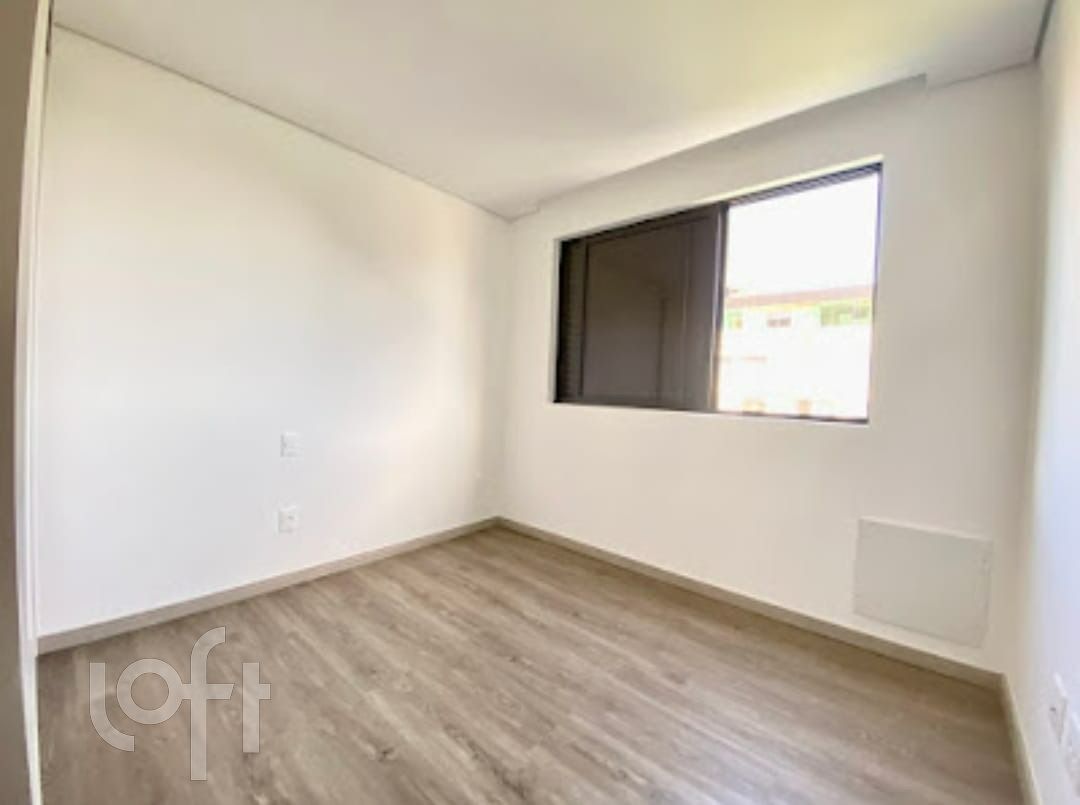 Apartamento à venda com 2 quartos, 129m² - Foto 22