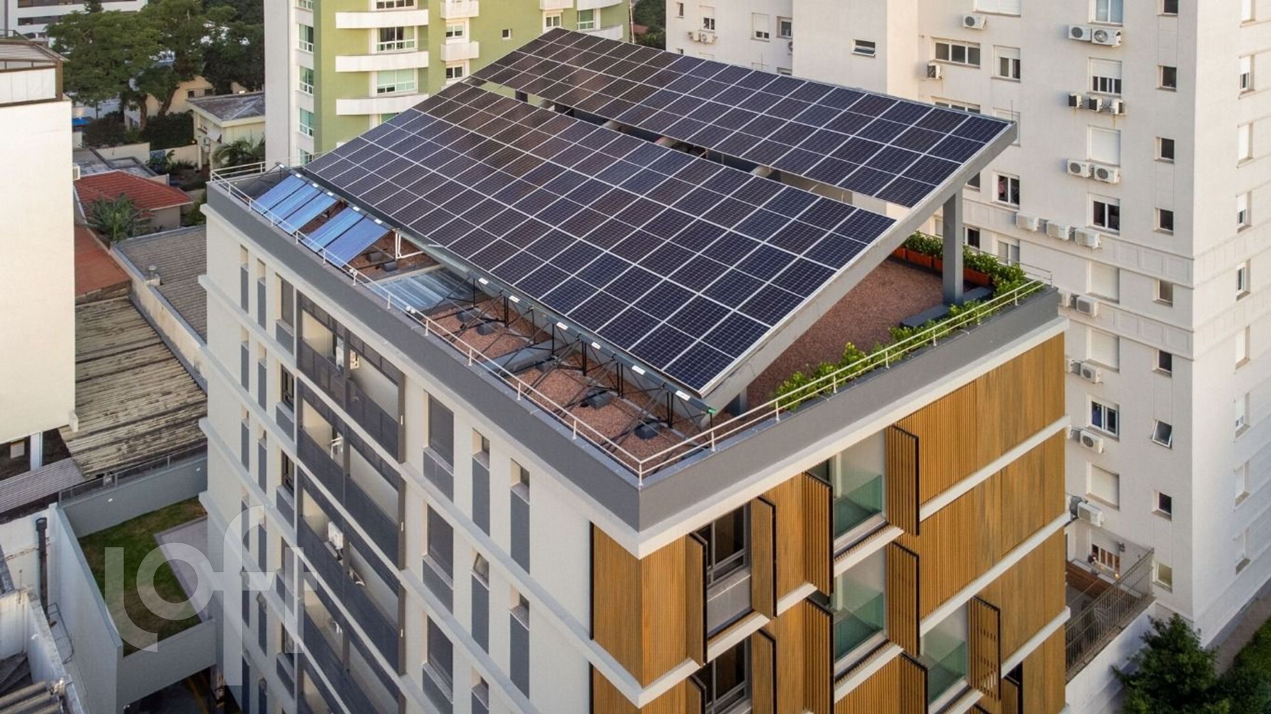 Imagem da propriedade 12