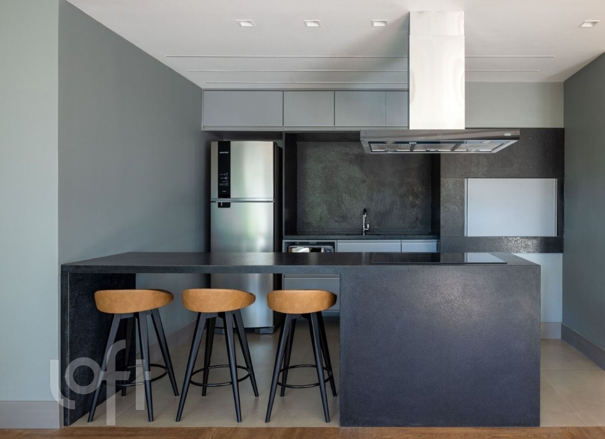 Imagem da propriedade 10