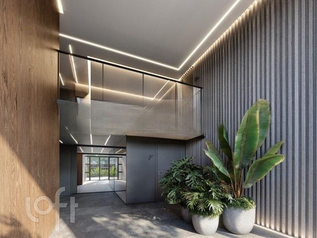 Apartamento com 172m², 2 dormitórios, 1 suíte, 2 vagas, Petrópolis em Porto Alegre