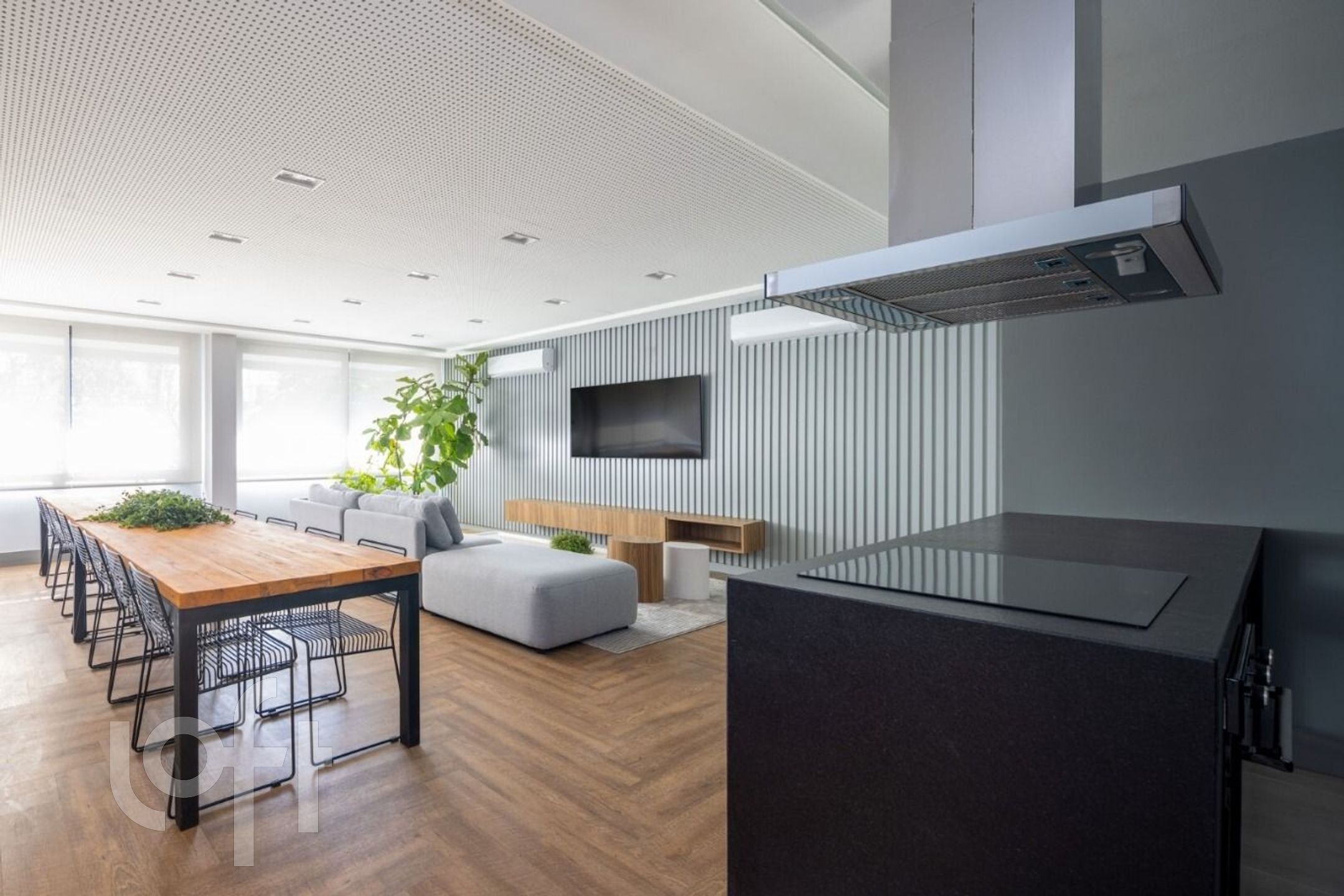 Imagem da propriedade 11