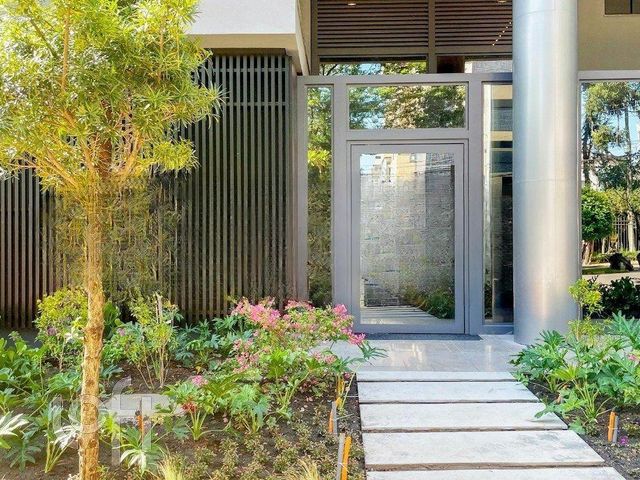 Apartamento com 172m², 2 dormitórios, 1 suíte, 2 vagas, Petrópolis em Porto Alegre