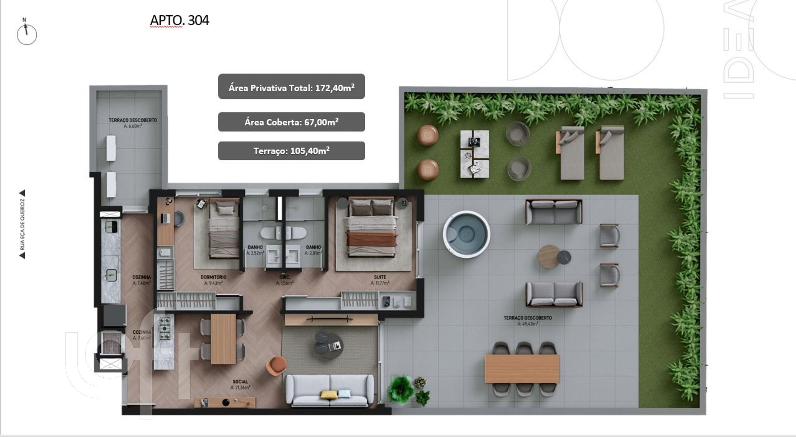 Imagem da propriedade 8