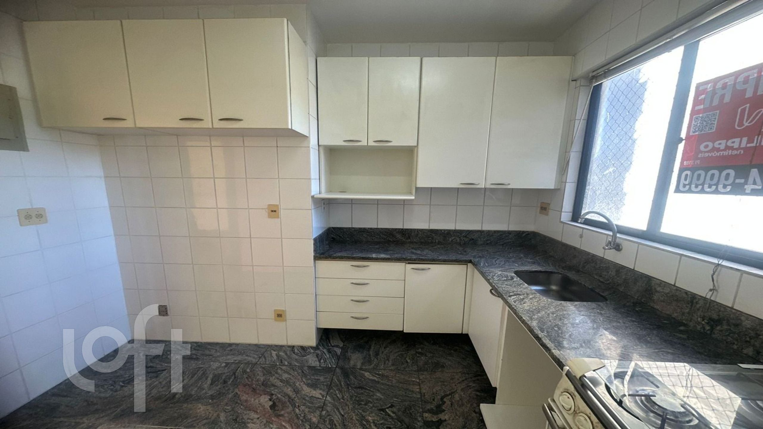 Apartamento à venda com 3 quartos, 84m² - Foto 16