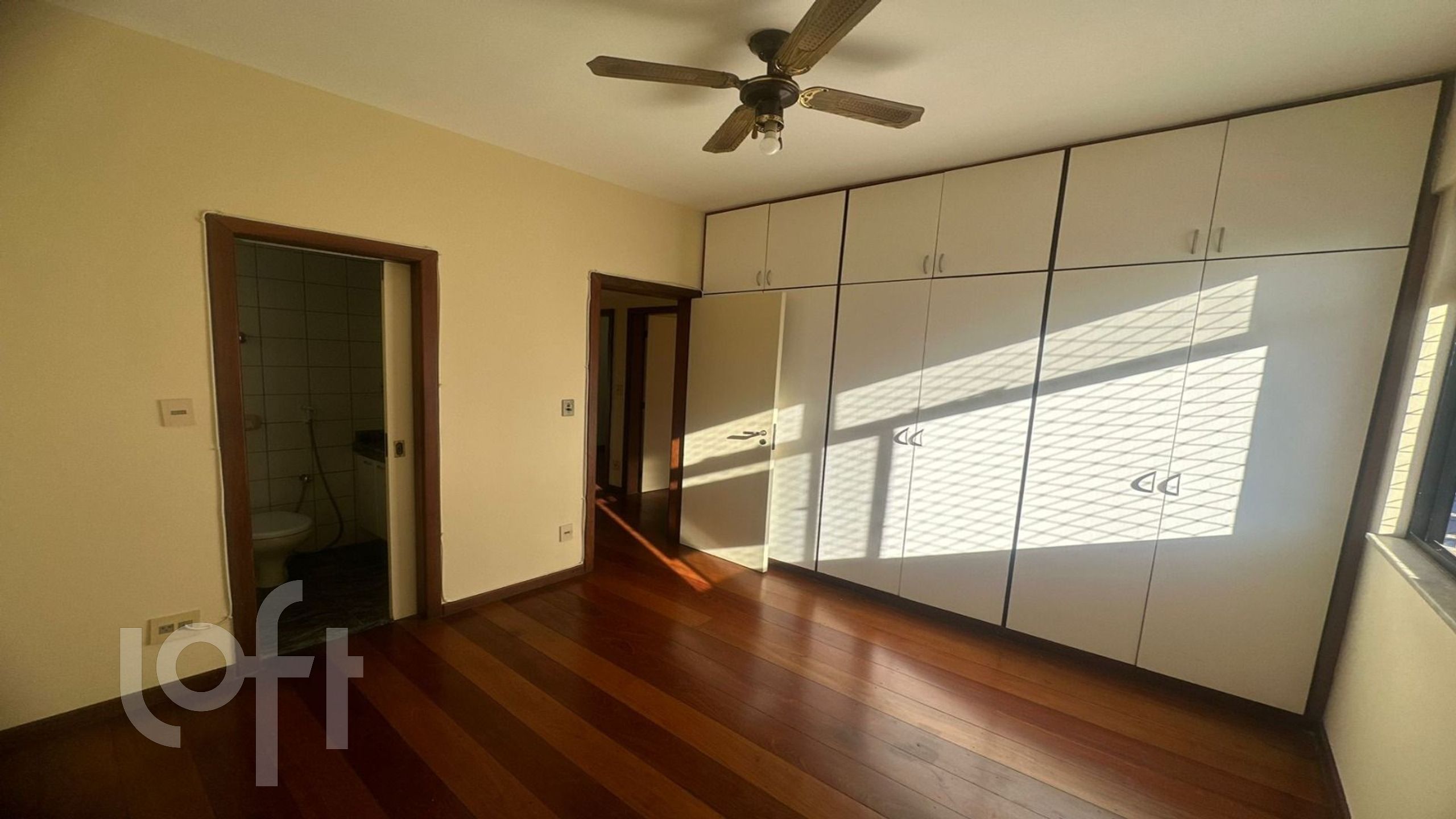 Apartamento à venda com 3 quartos, 84m² - Foto 5