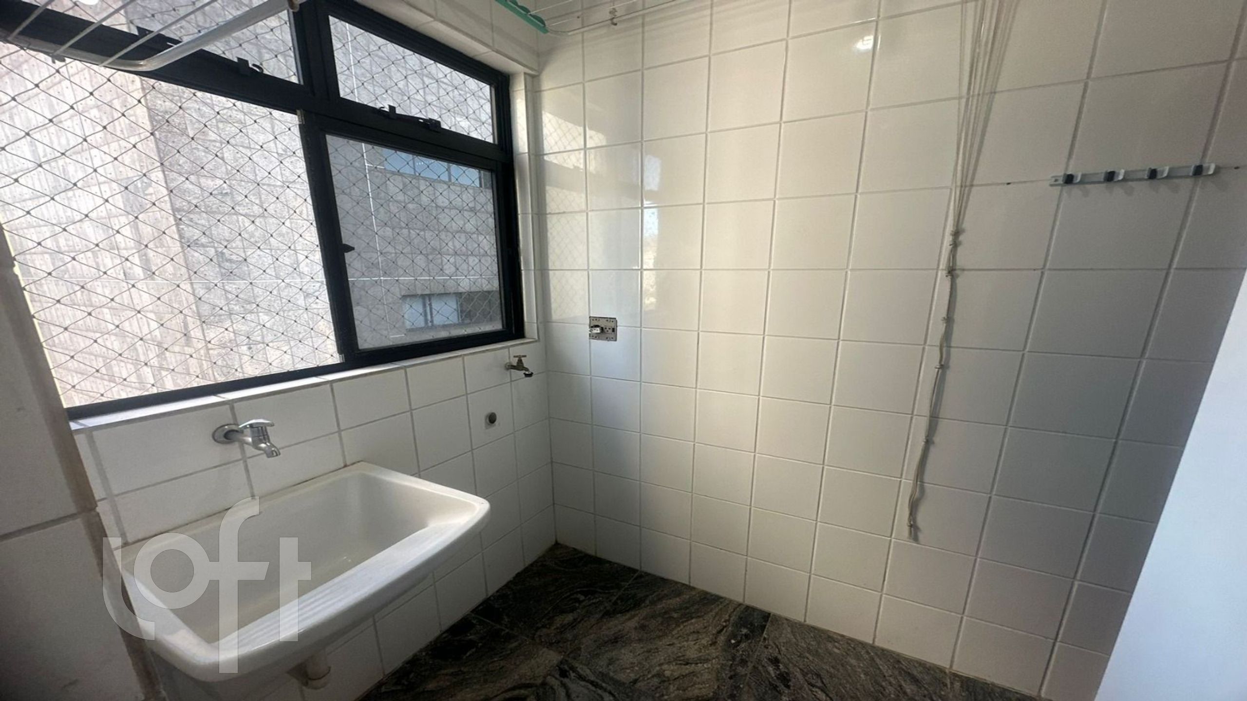 Apartamento à venda com 3 quartos, 84m² - Foto 18