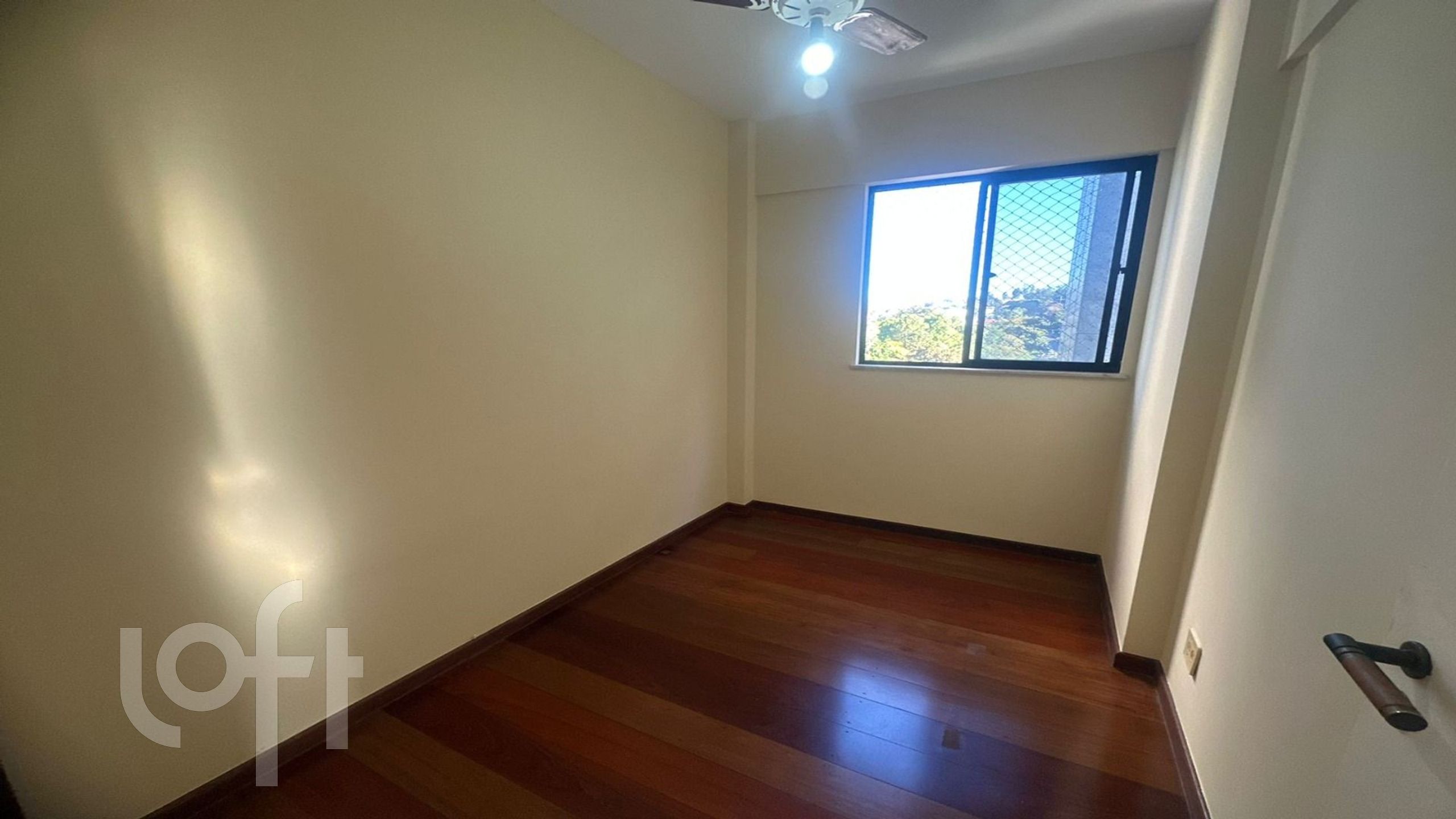 Apartamento à venda com 3 quartos, 84m² - Foto 11