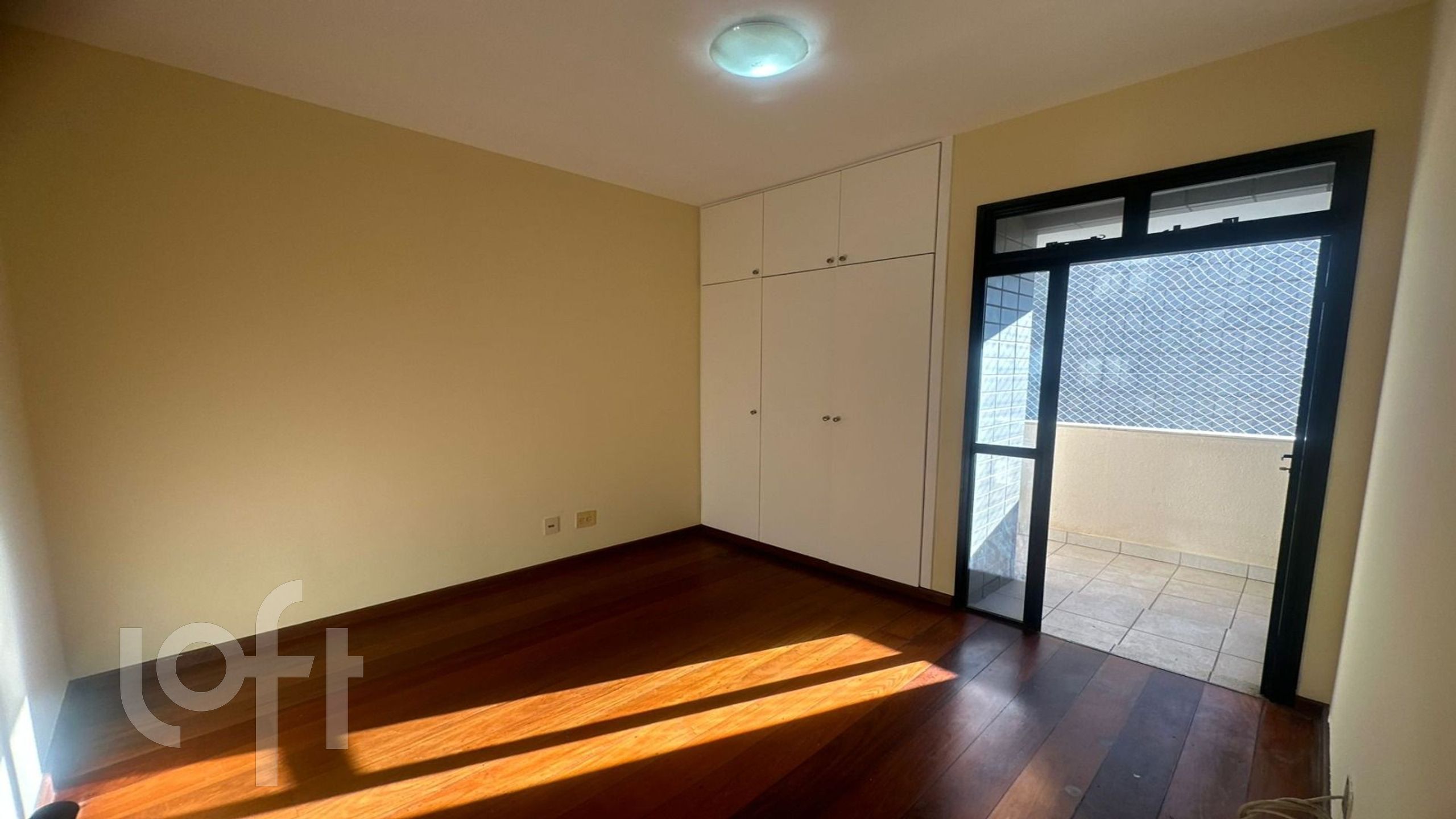 Apartamento à venda com 3 quartos, 84m² - Foto 10