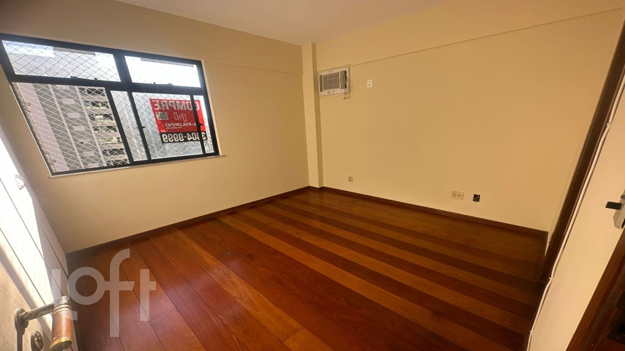 Apartamento à venda com 3 quartos, 84m² - Foto 9