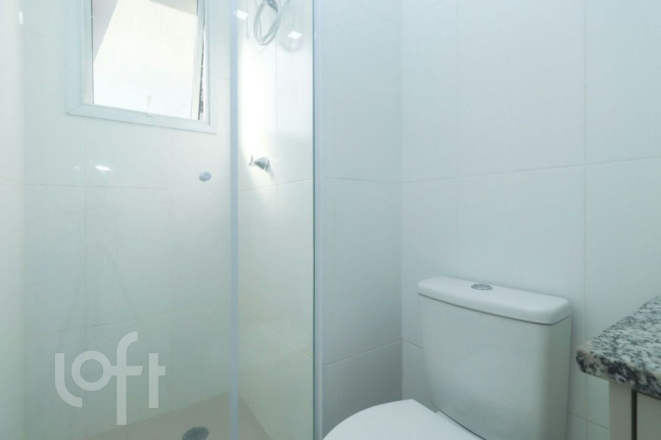 Apartamento à venda com 1 quarto, 35m² - Foto 21