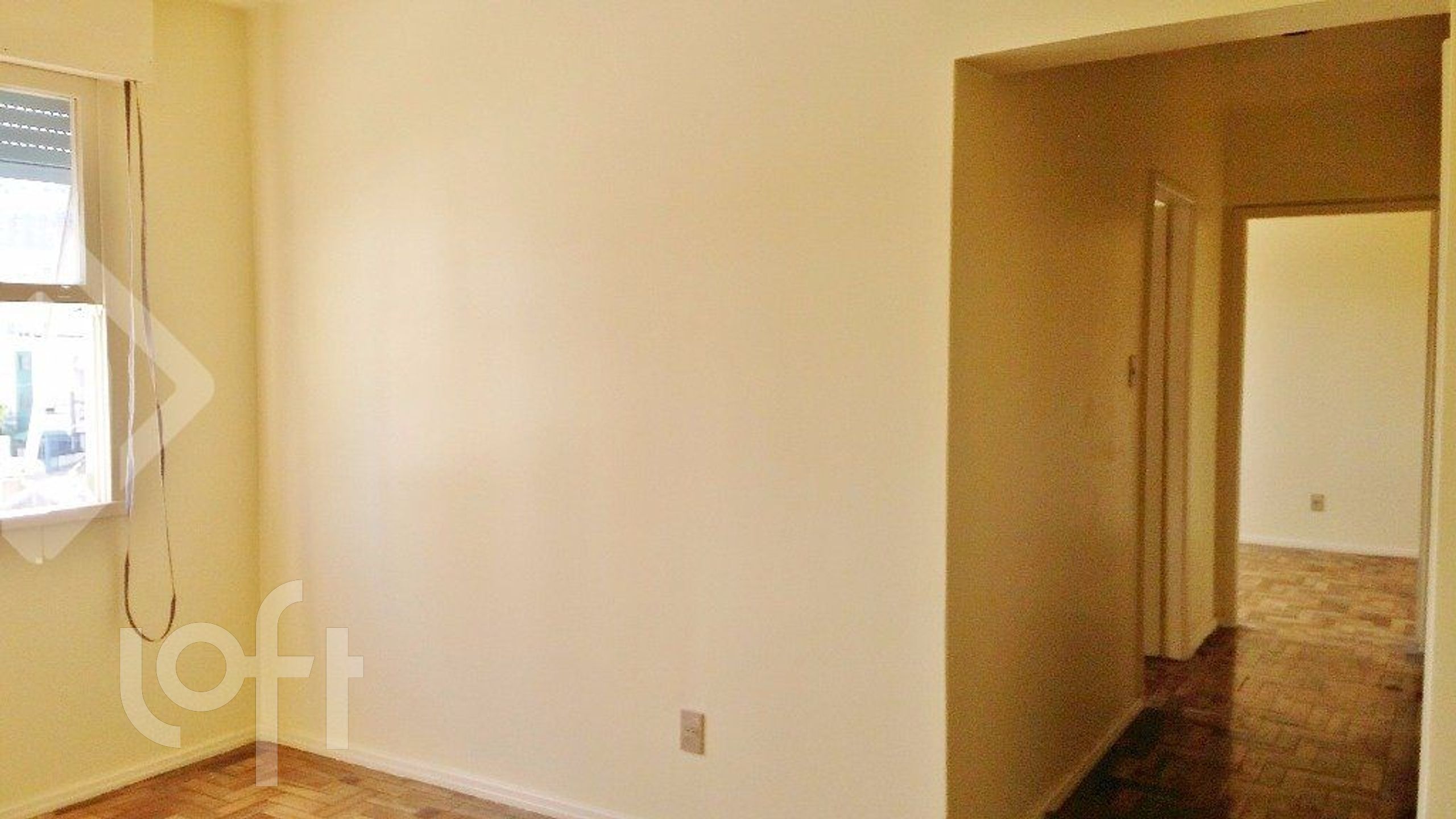 Imagem da propriedade 4