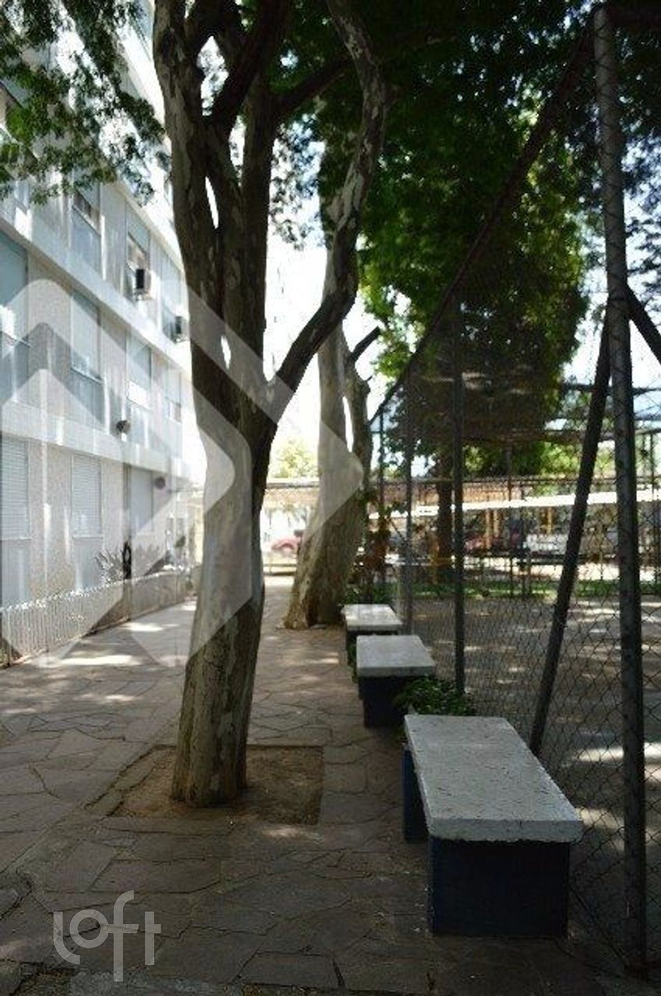 Imagem da propriedade 22