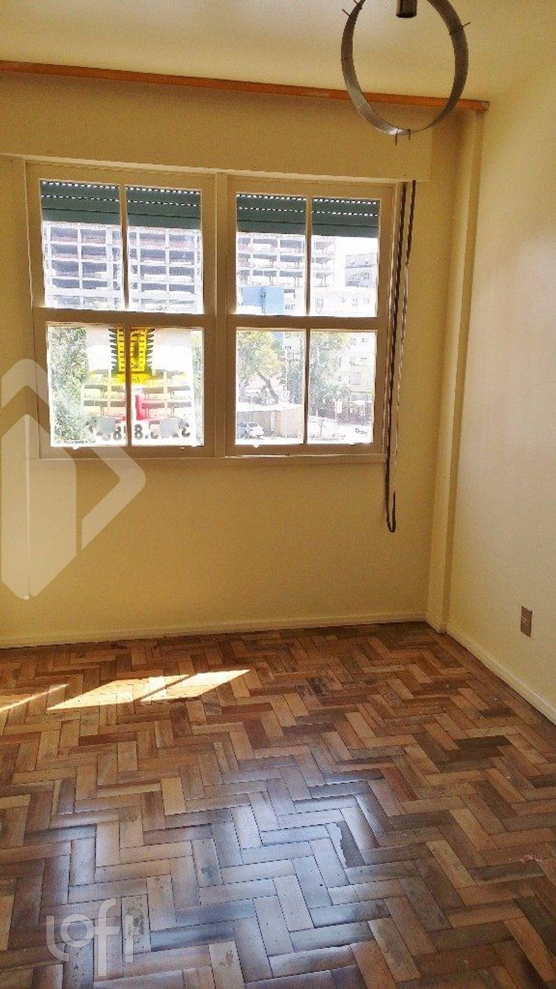 Imagem da propriedade 15