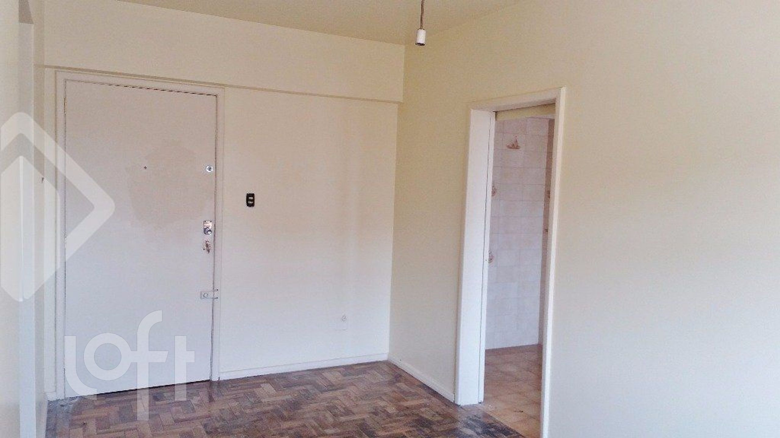 Imagem da propriedade 10