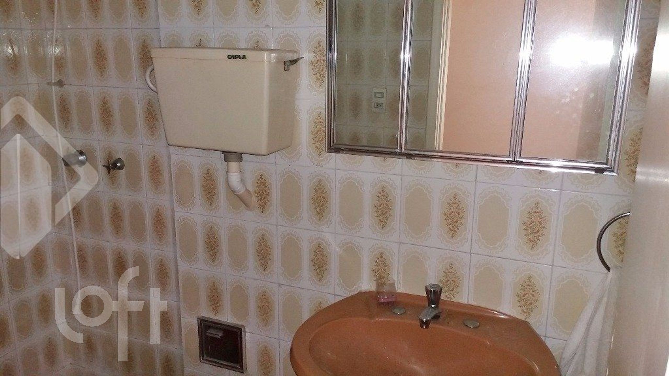 Imagem da propriedade 19