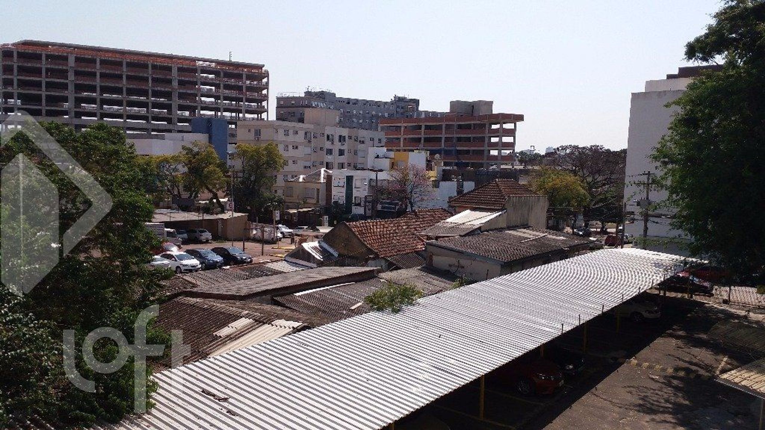 Imagem da propriedade 17