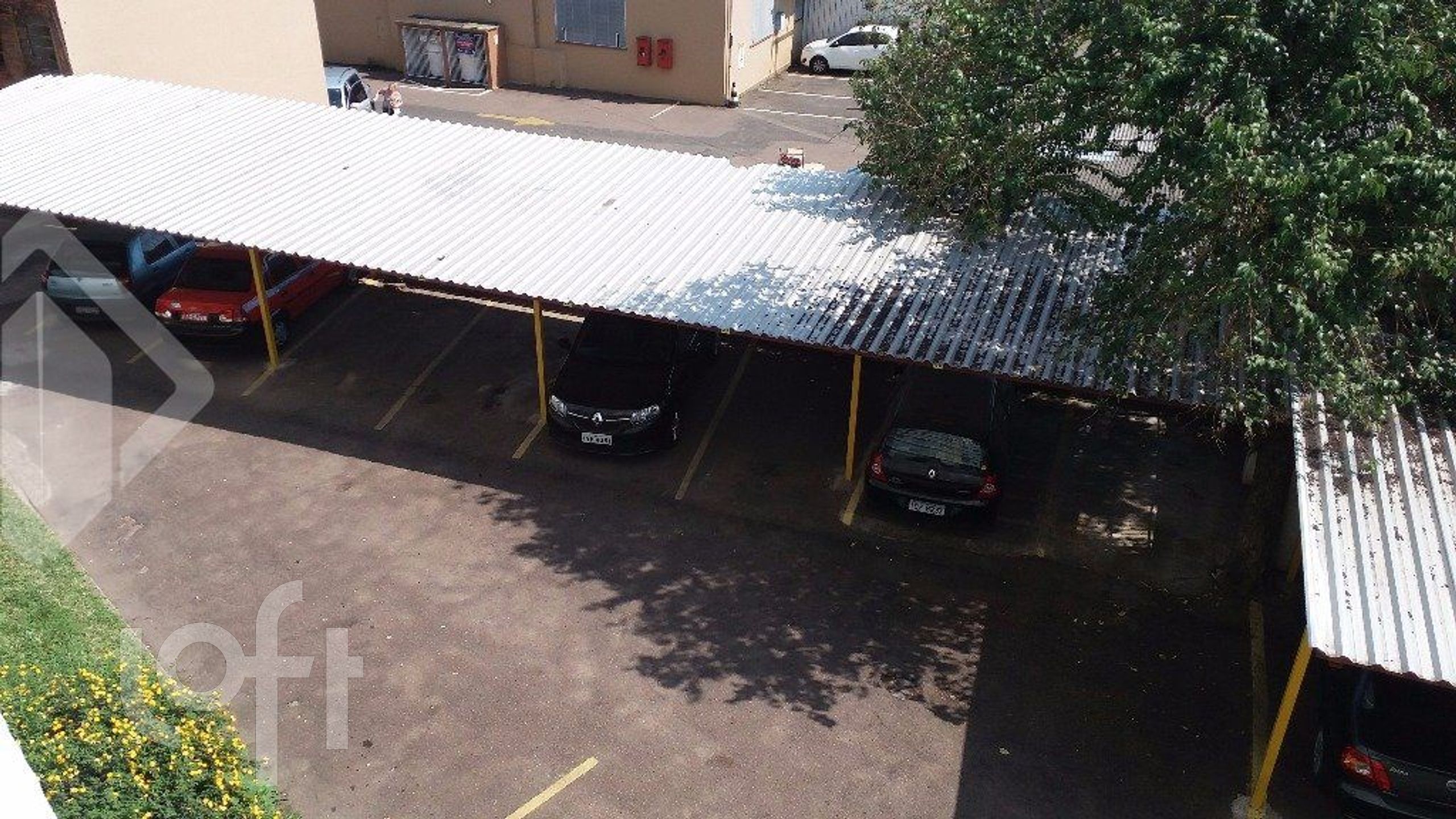 Imagem da propriedade 18