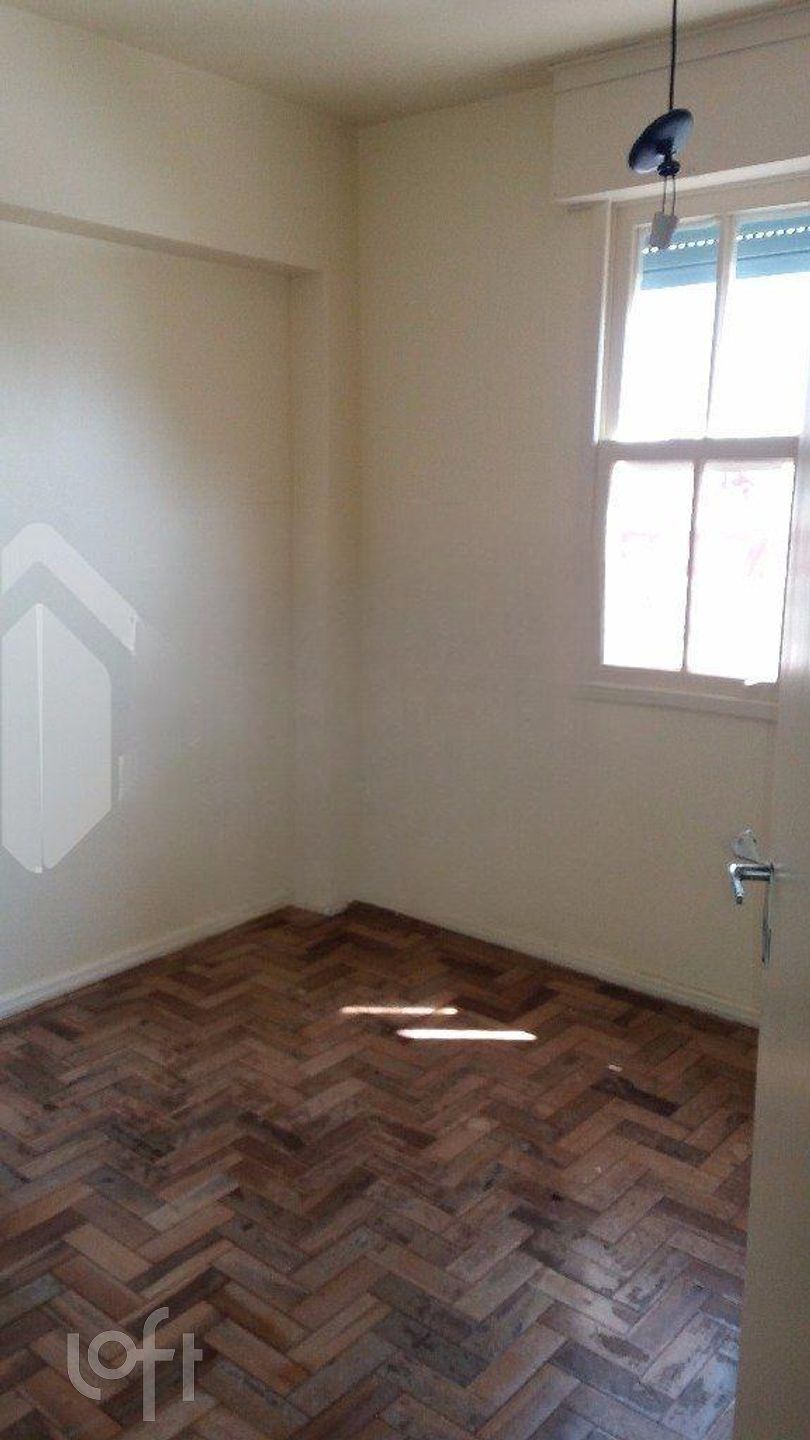 Imagem da propriedade 12