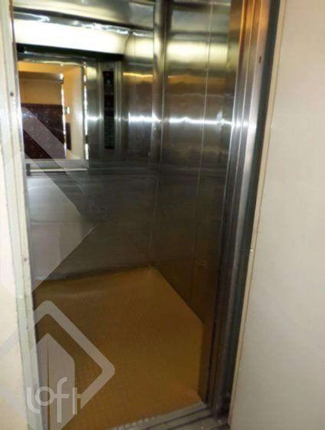 Imagem da propriedade 20