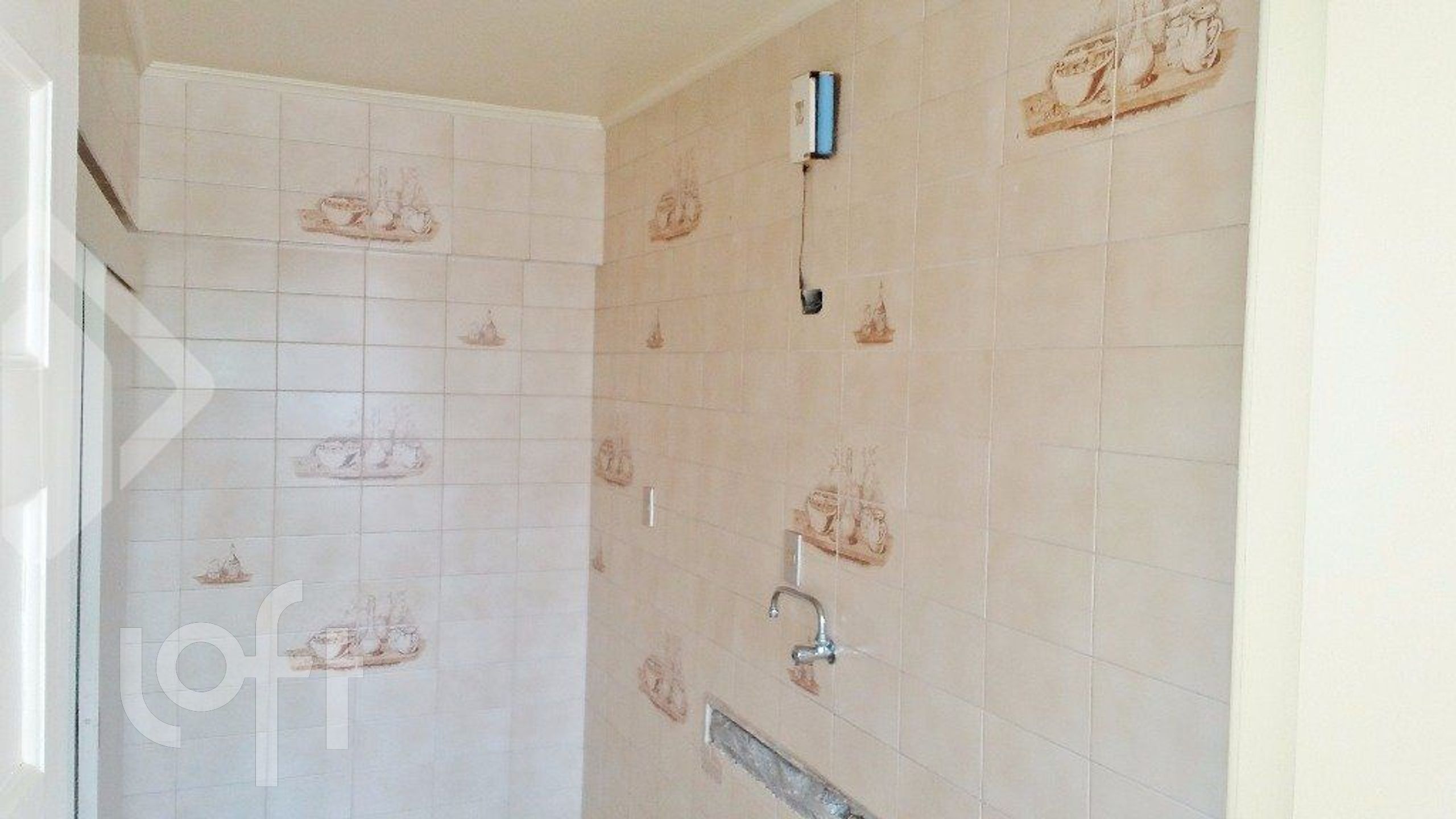 Imagem da propriedade 8