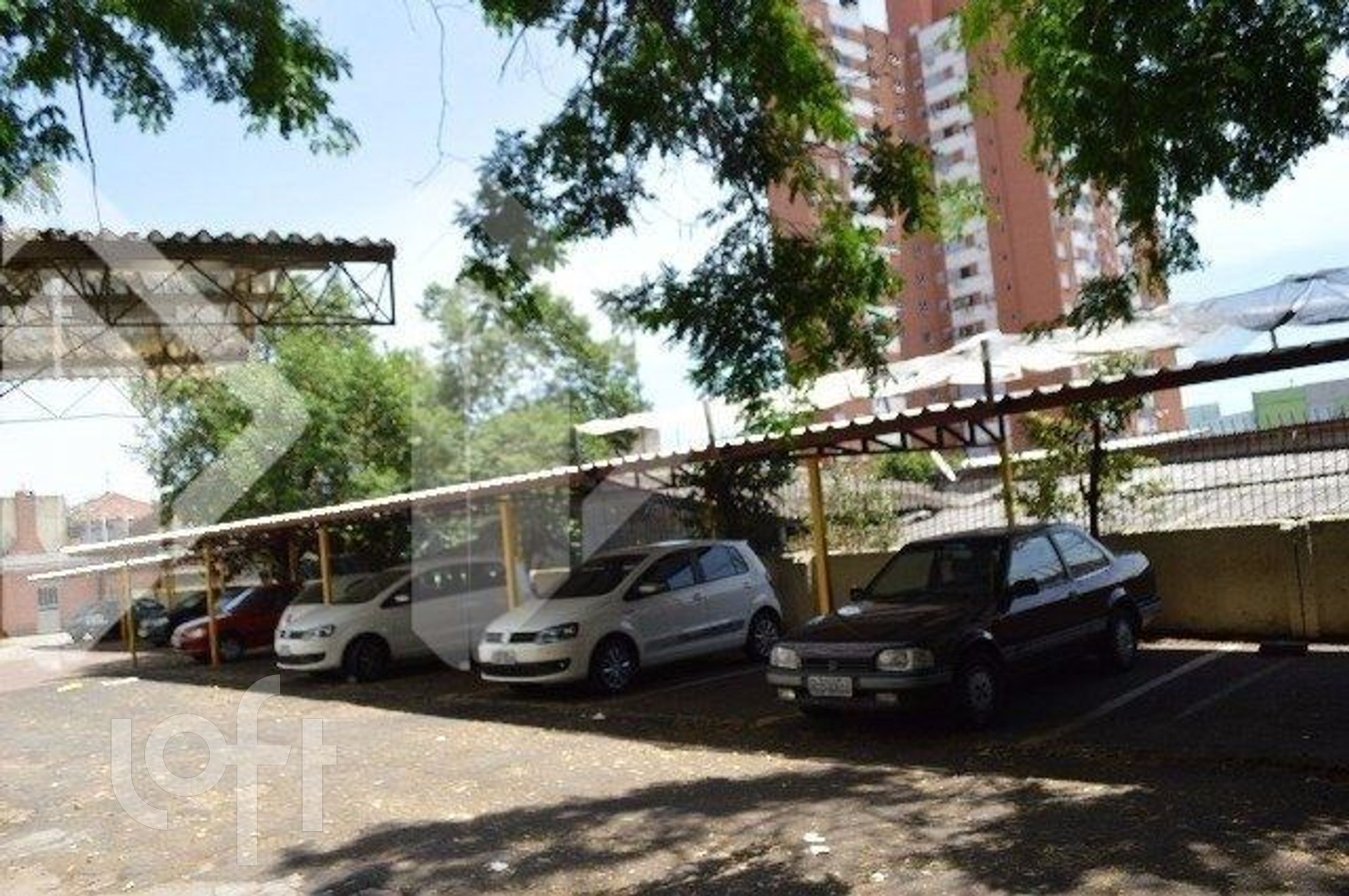 Imagem da propriedade 25