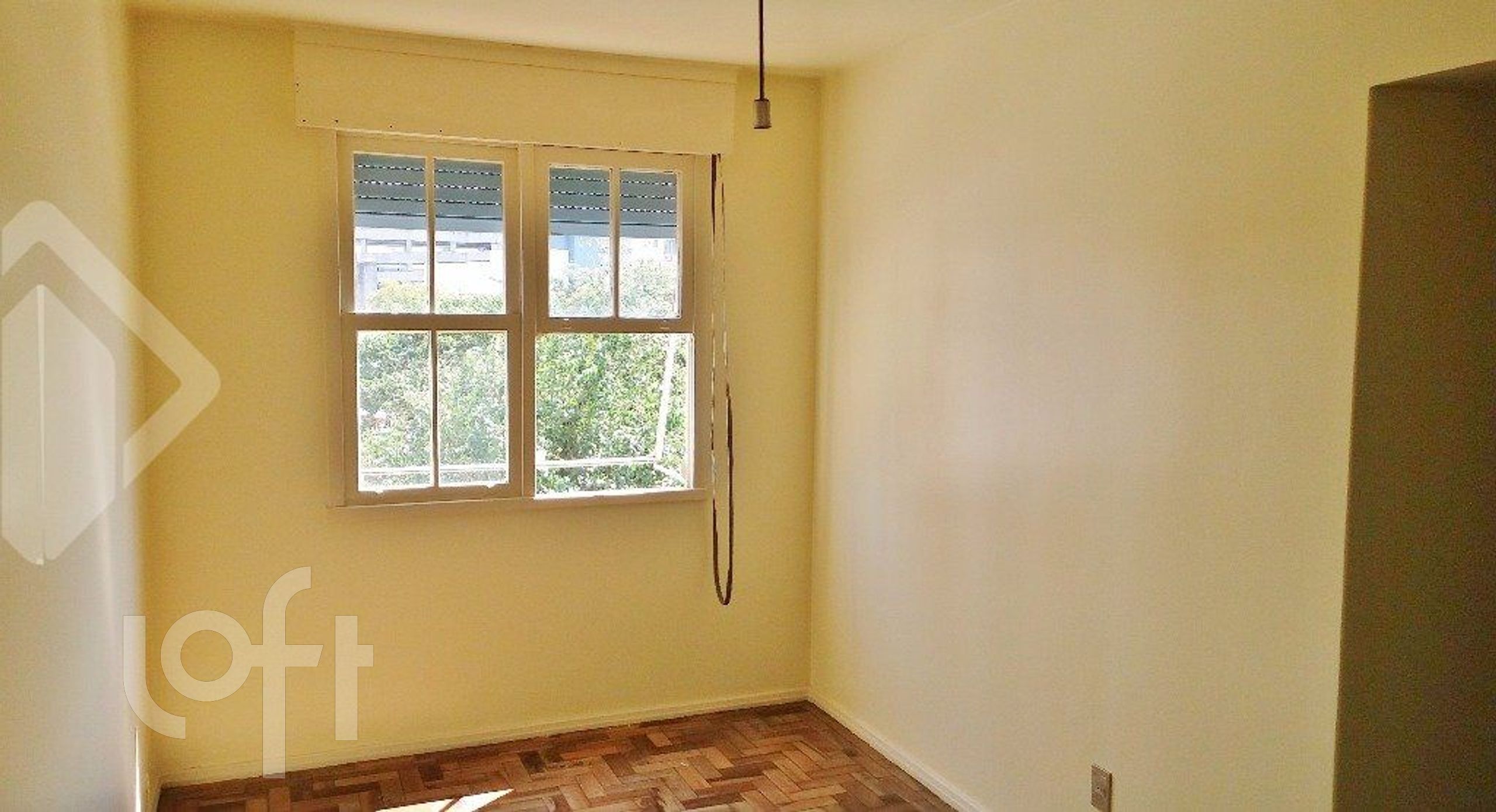 Imagem da propriedade 2