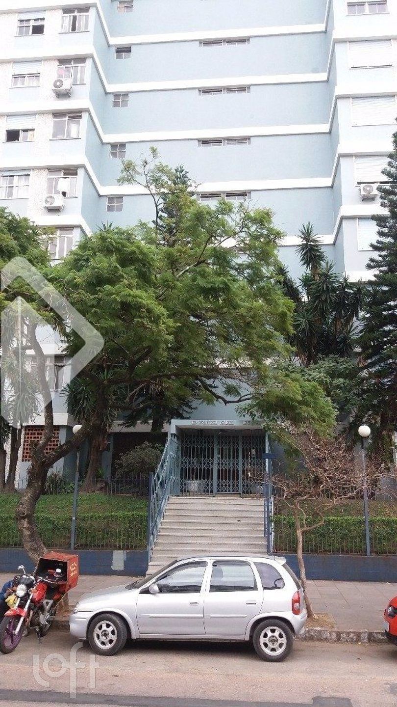 Imagem da propriedade 21