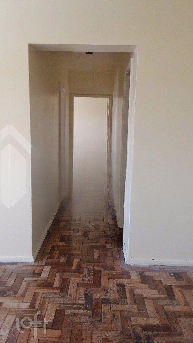 Imagem da propriedade 11