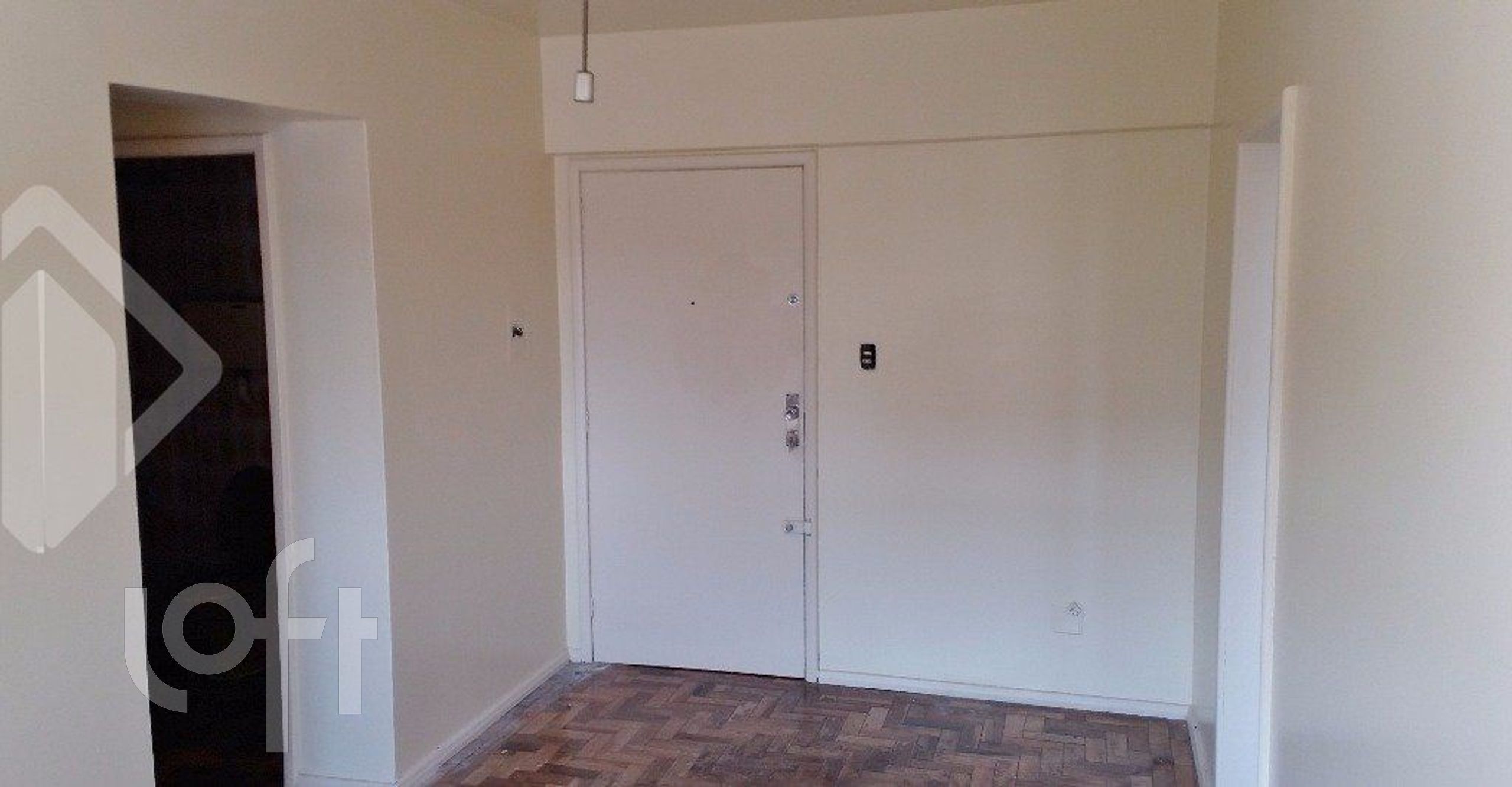 Imagem da propriedade 9