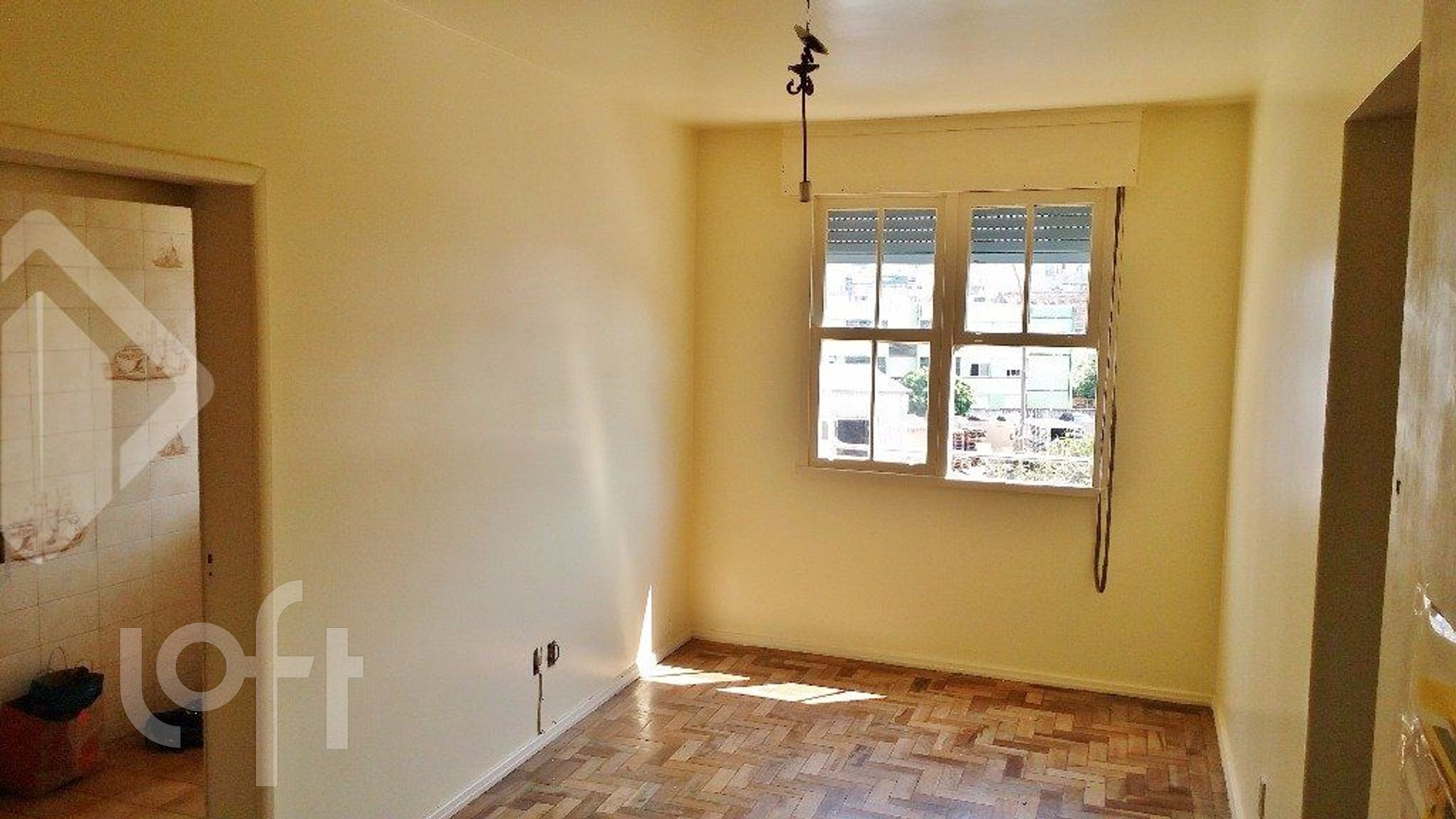 Imagem da propriedade 3