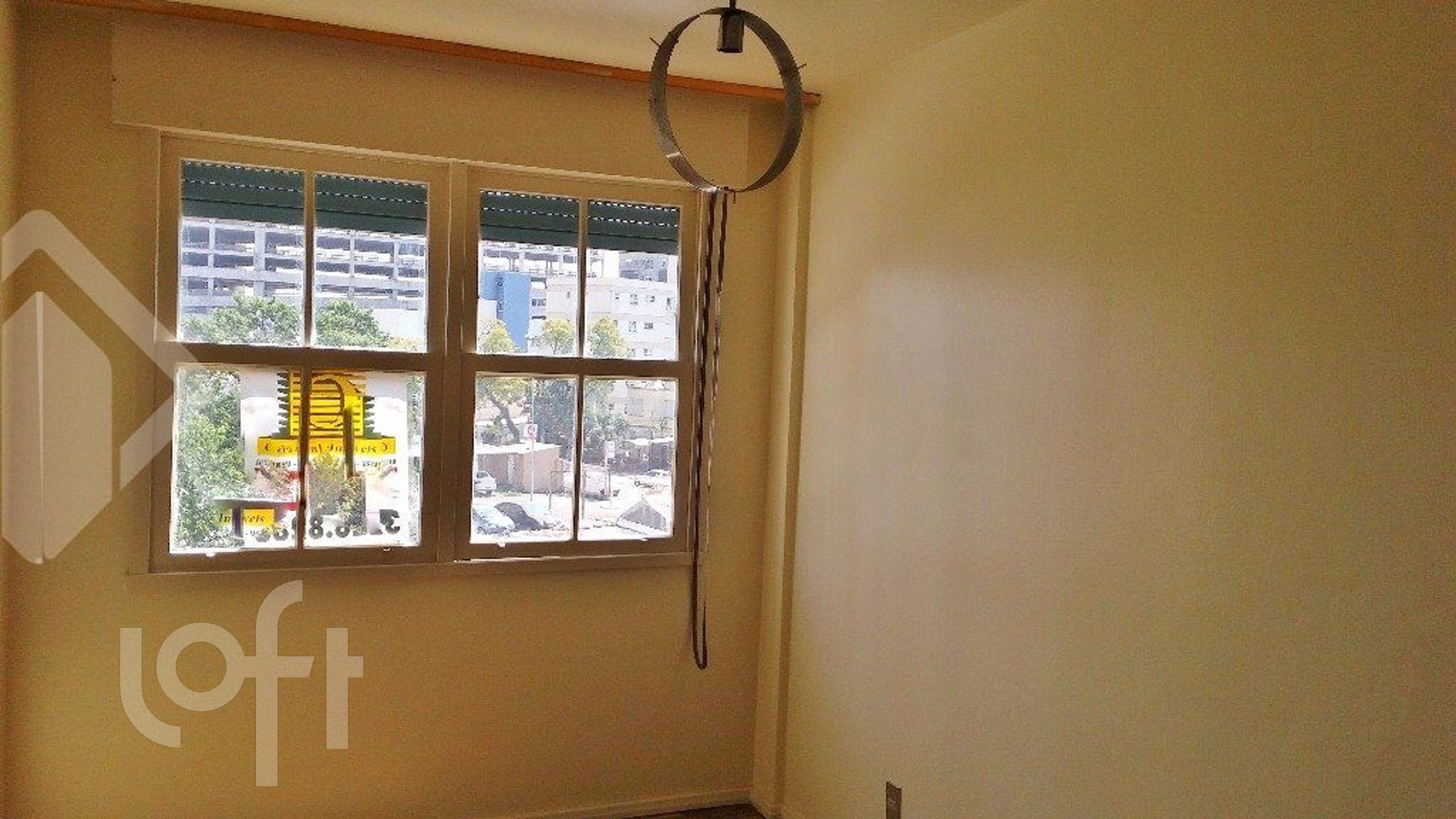 Imagem da propriedade 14