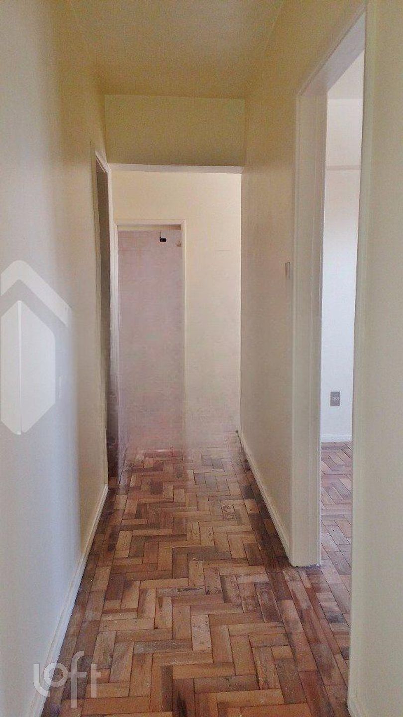 Imagem da propriedade 13