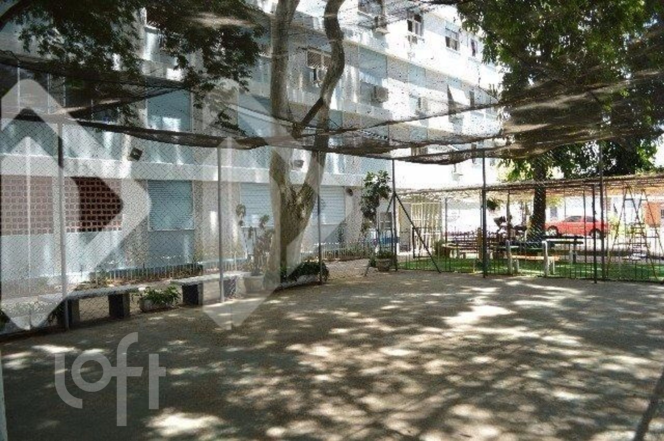 Imagem da propriedade 23